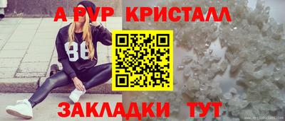 PSILOCYBIN Берёзовский