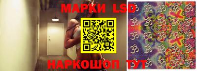 PSILOCYBIN Берёзовский